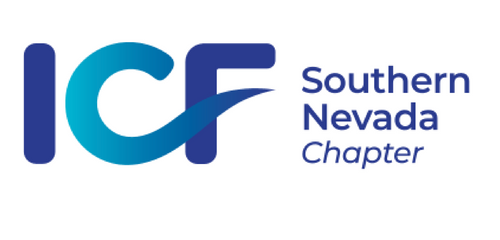 International Coaching Federation - SNV