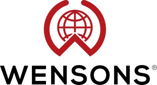 WENSONS FINANCIAL