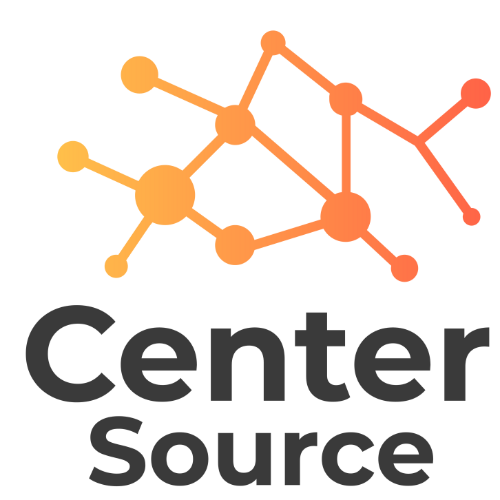 Center Source