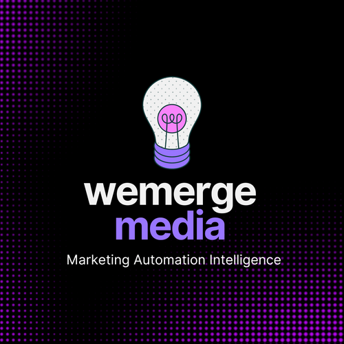 WeMerge Media