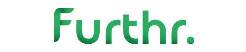 FURTHR