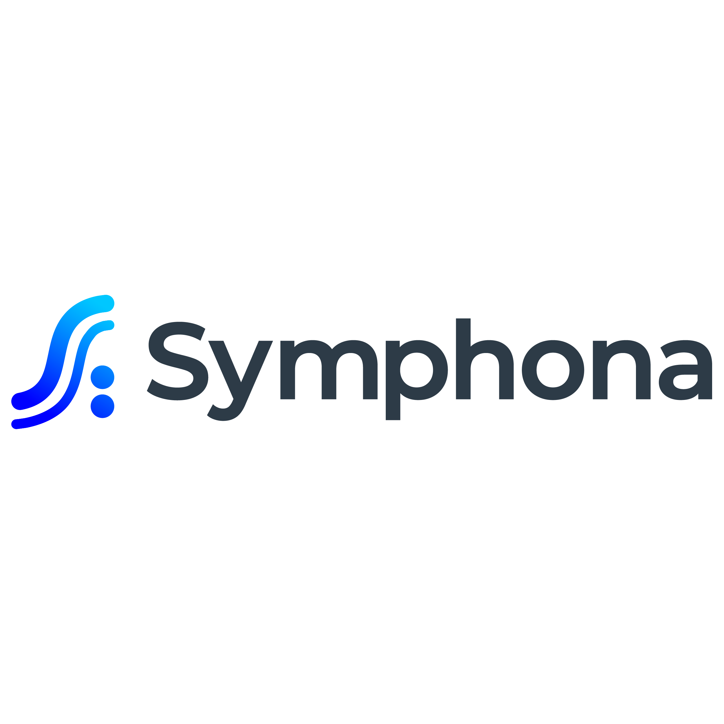Symphona by SimplyAsk.ai