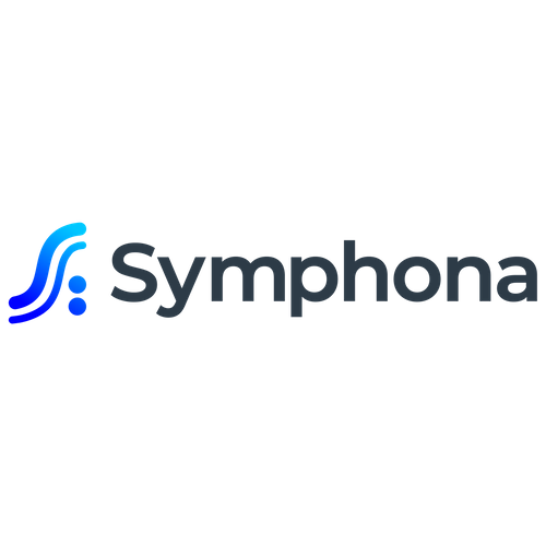 Symphona by SimplyAsk.ai