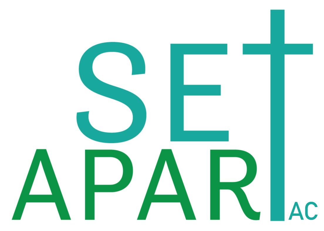 SetApart Accountancy Corp