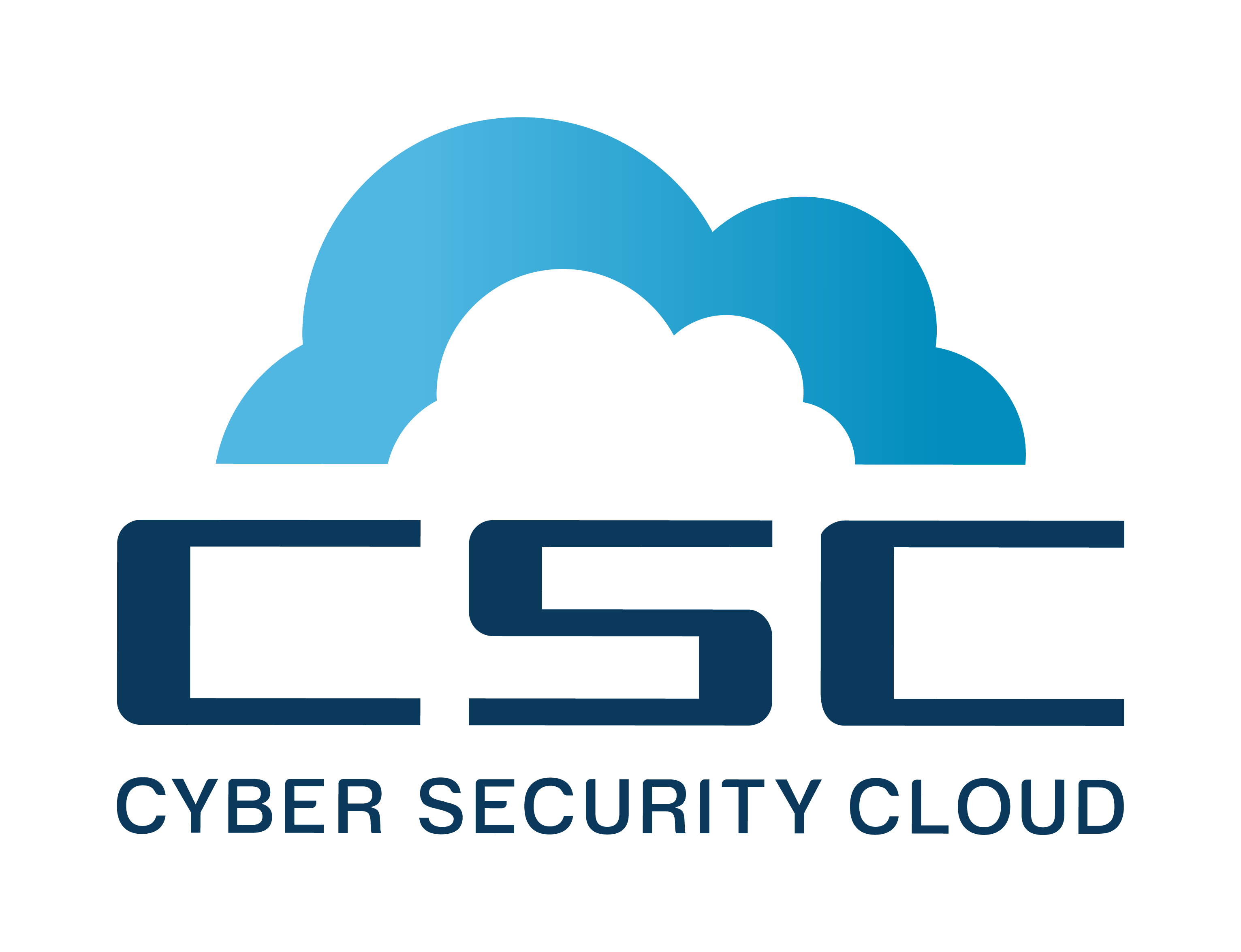 Cyber Security Cloud Inc.