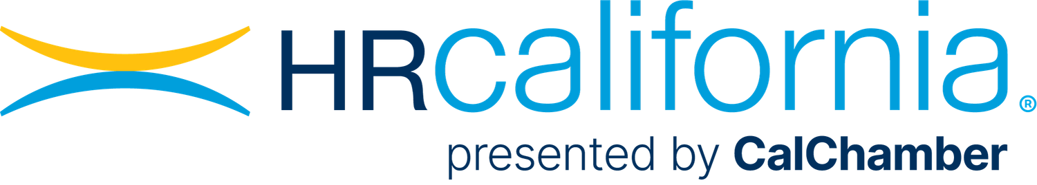 HRcalifornia