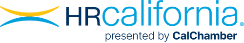 HRcalifornia