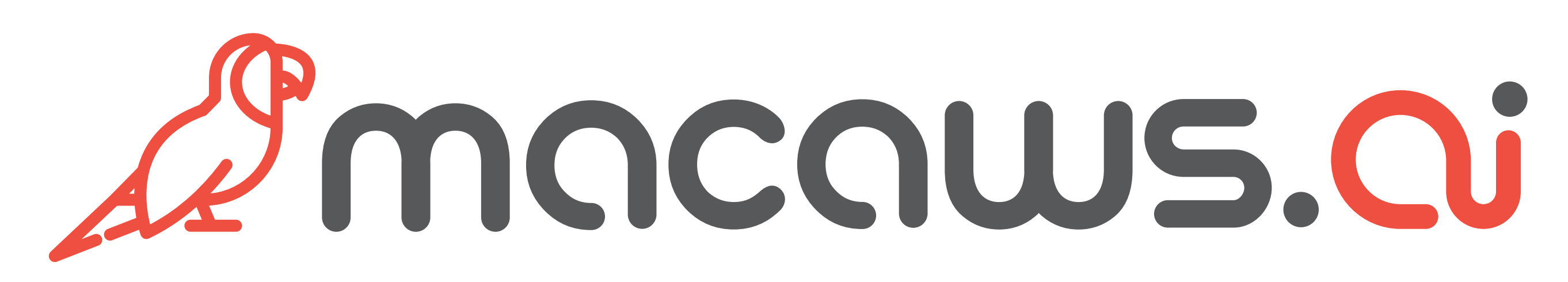 Easy Digital Ltd