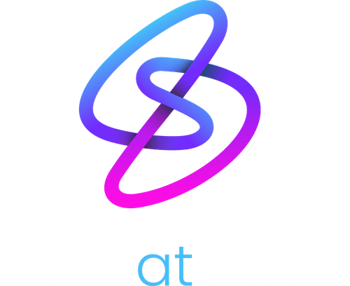 Sites at Scale