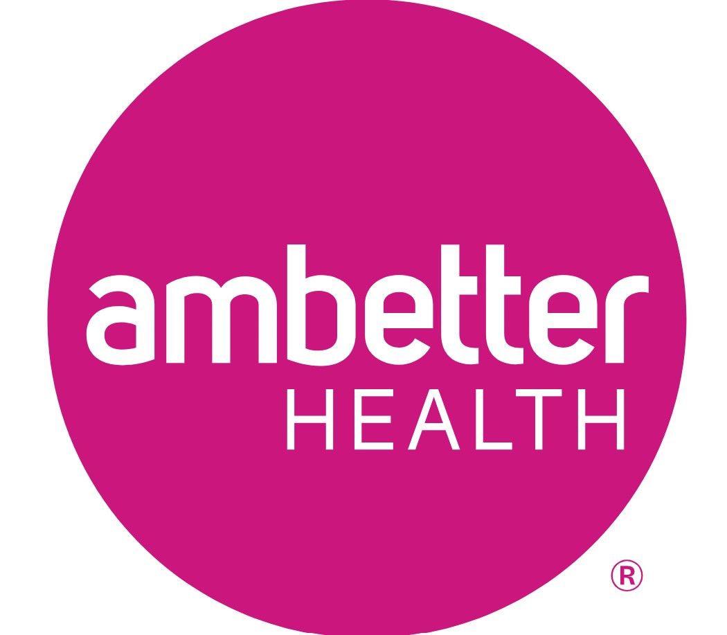 Ambetter Health 