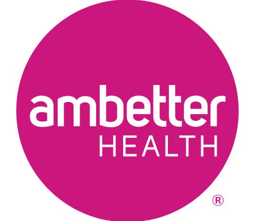 Ambetter Health 