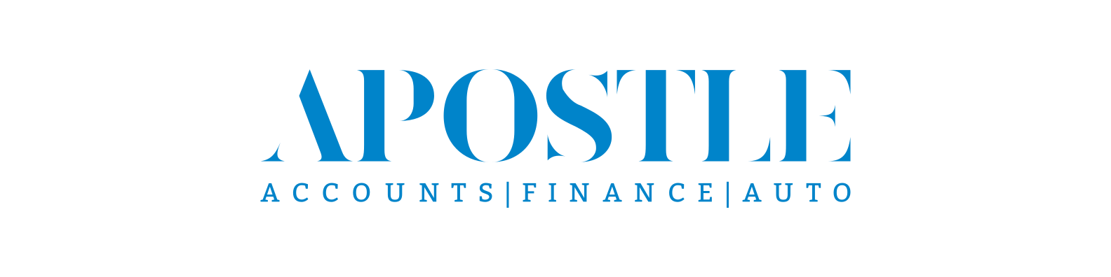 Apostle Accounting Limited