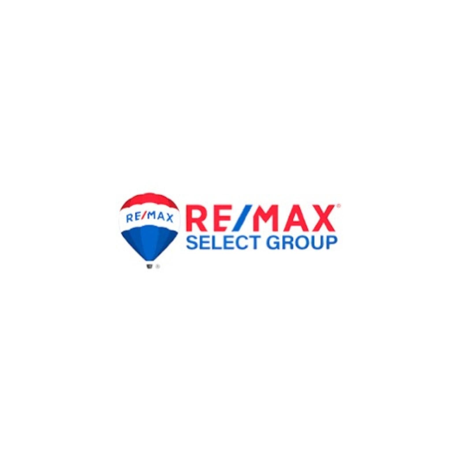 REMAX Select Group / Rosa A. Garcia