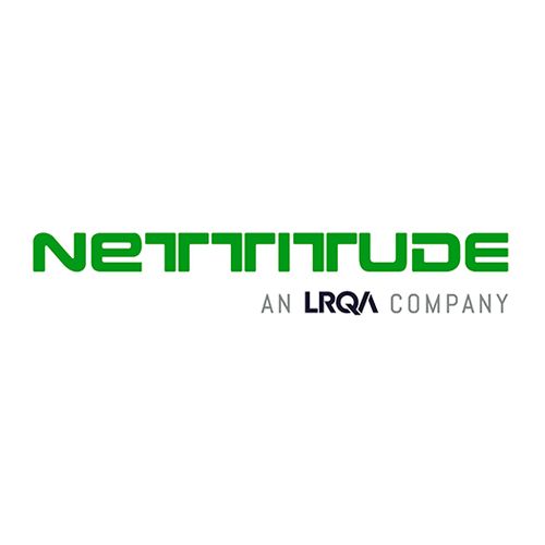 Nettitude