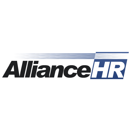 AllianceHR LLC