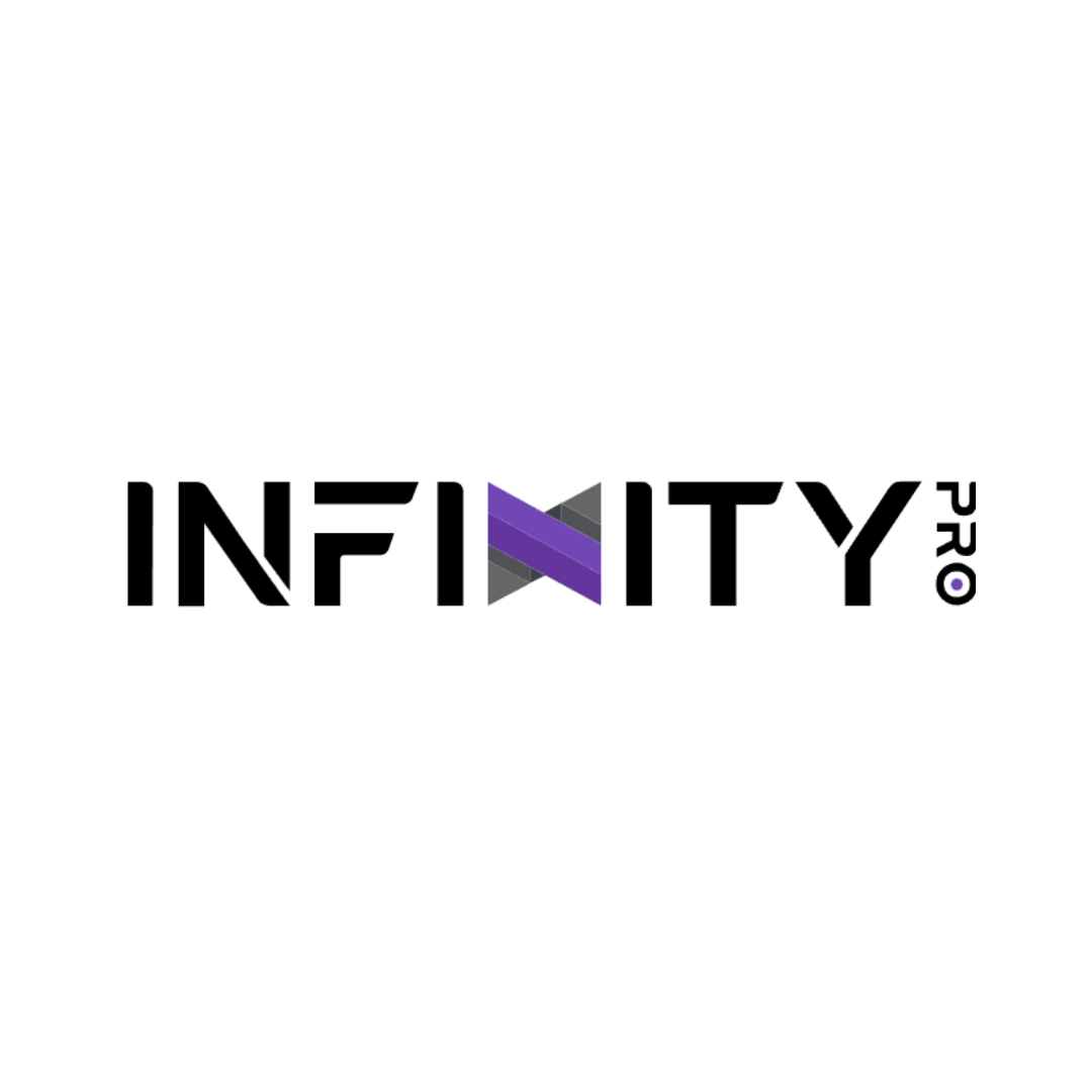 Infinity Pro