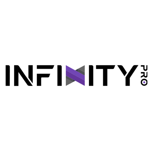 Infinity Pro