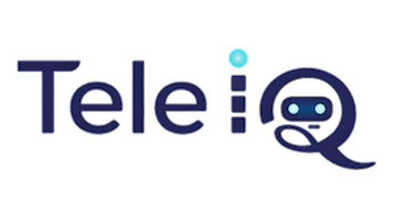 Teleiq