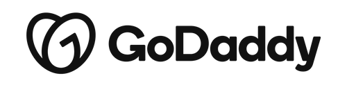 GoDaddy Inc