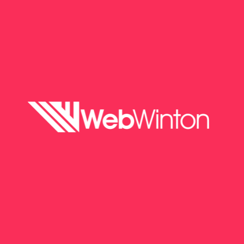 WebWinton