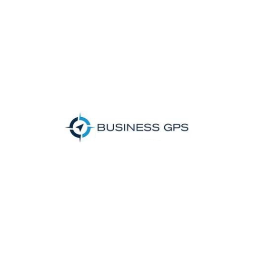 Business GPS LLC