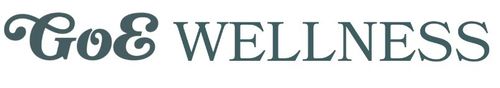 GOE Wellness