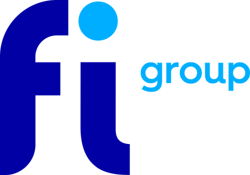 FI Group