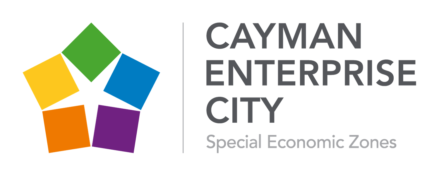 Cayman Enterprise City