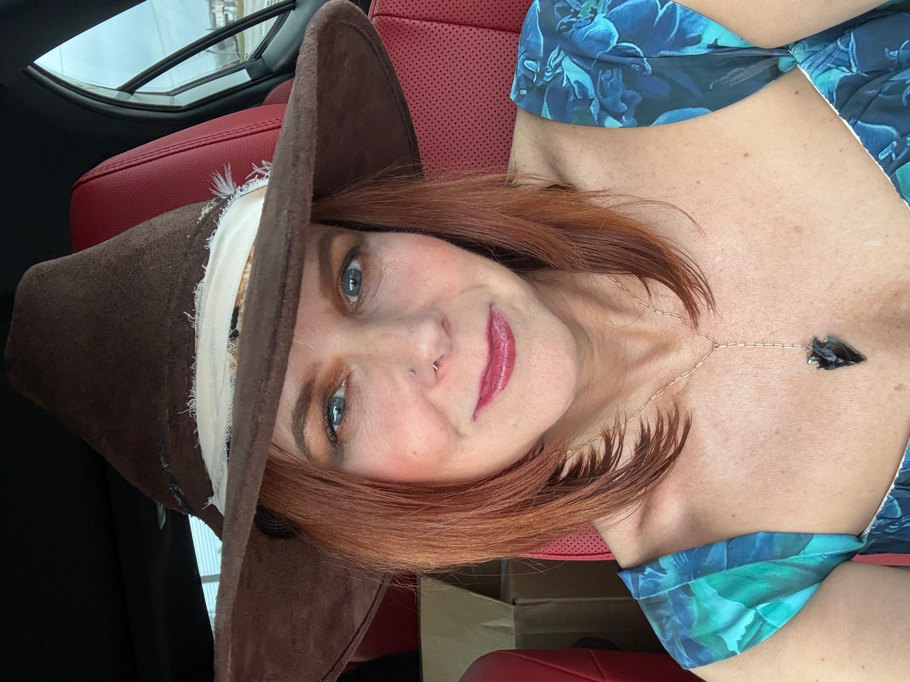 Top-notch Recruiting Inc