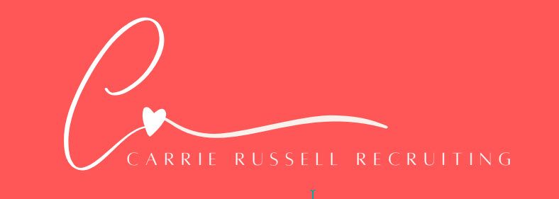 Carrie Russell Recruiting