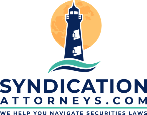 Syndication Attorneys