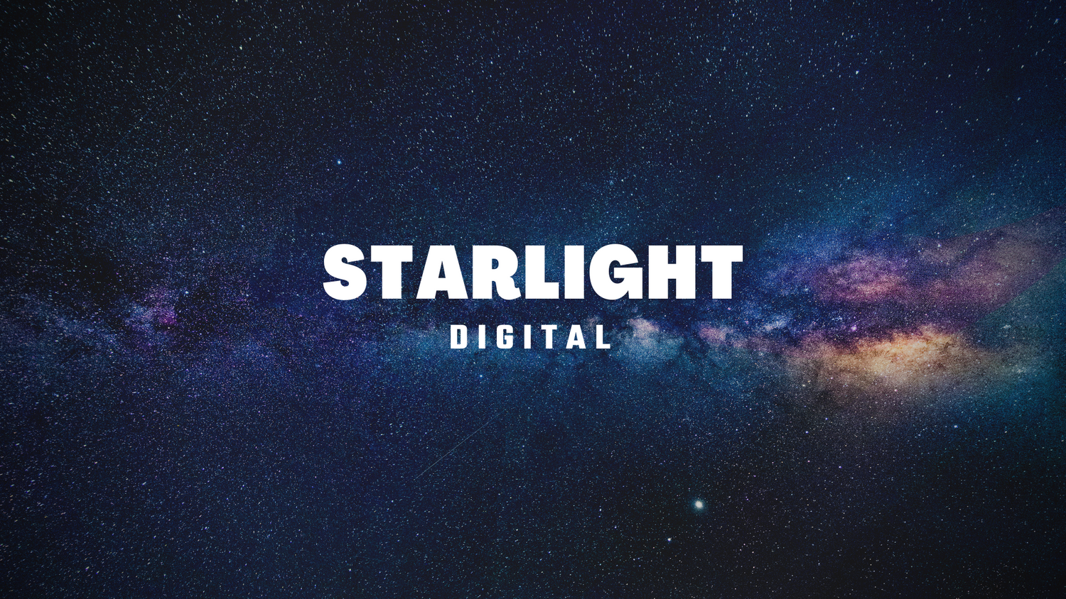 Starlight-Digital