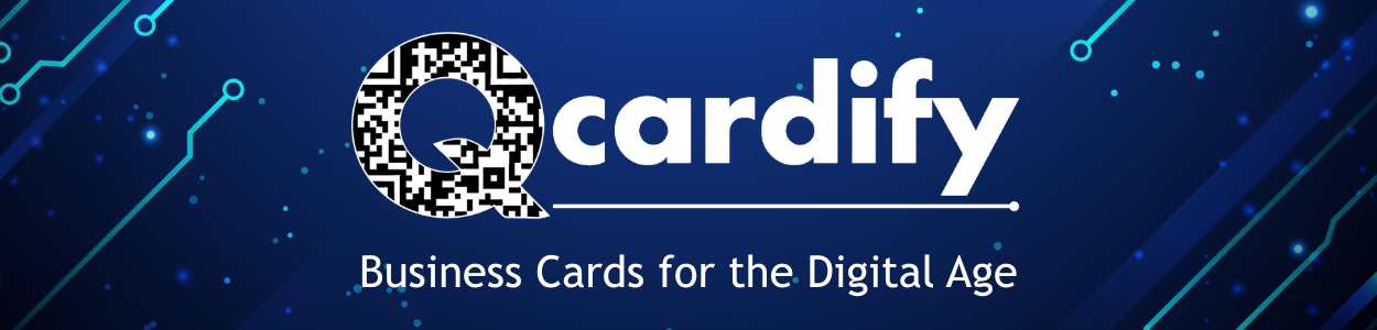 Qcardify