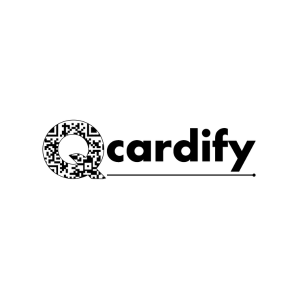 Qcardify