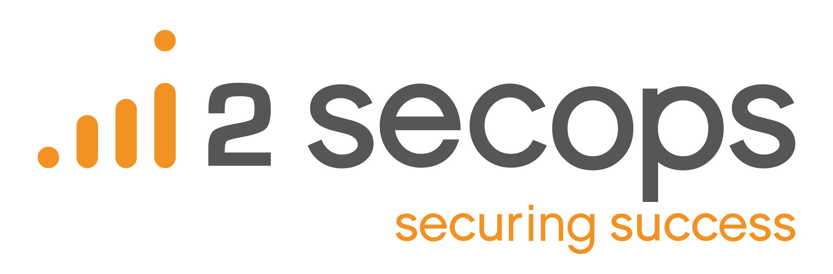 i2secops LLC