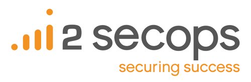i2secops LLC