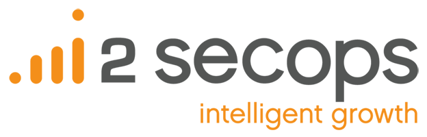 i2secops LLC