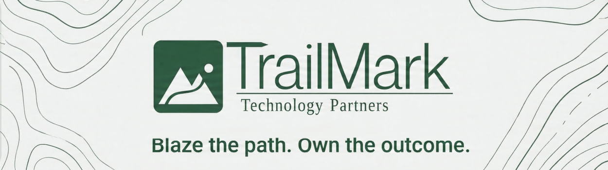 TrailMark Technology Partners, LLC