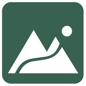 TrailMark Technology Partners, LLC