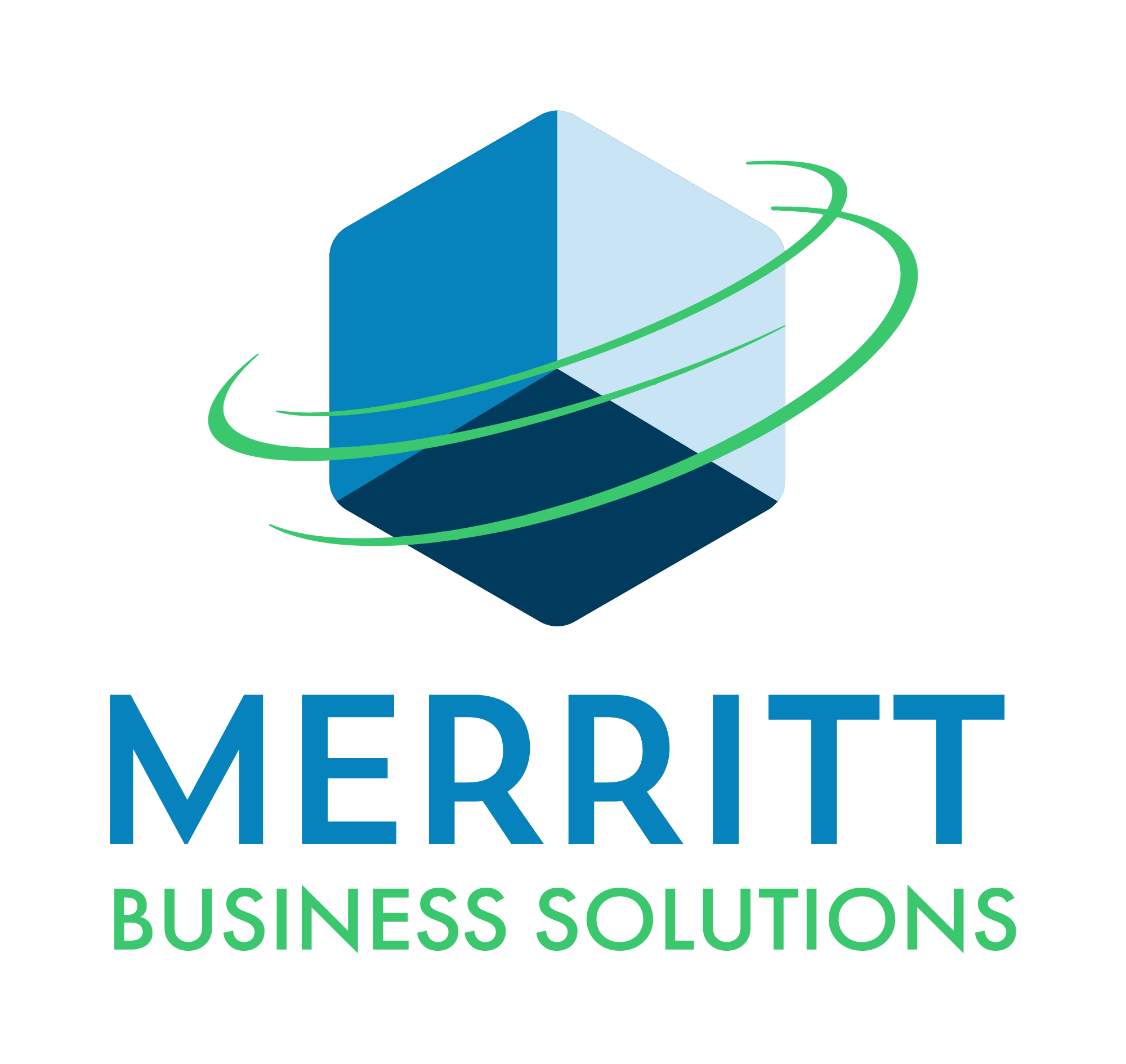 Merritt Business Solutions