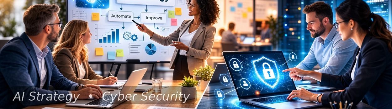 Elite Source Partners