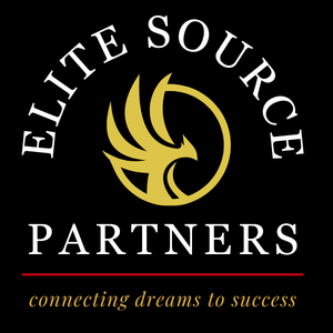 Elite Source Partners