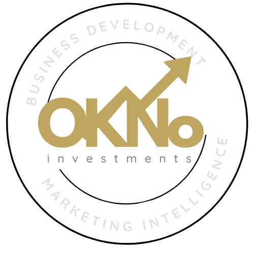 OKNO Investments