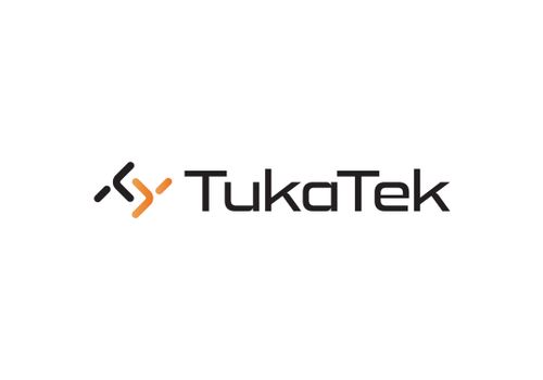 TukaTek