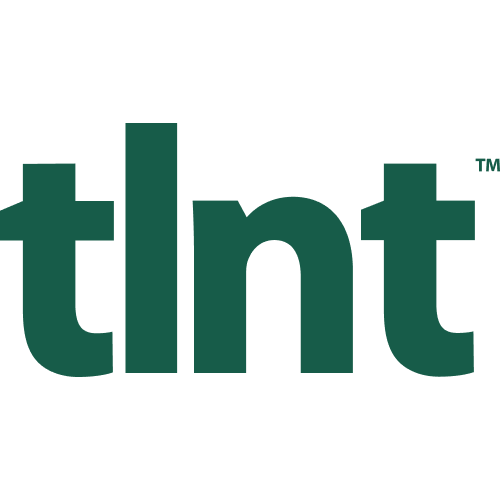 TLNT - International Recruiting & Staffing