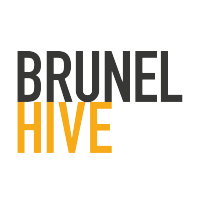 Brunel Hive