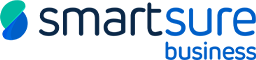 Smart Sure