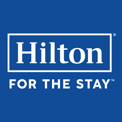 Hilton