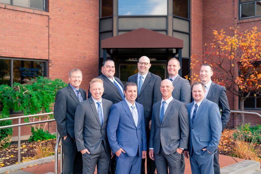 CMP - Certified Public Accountants 