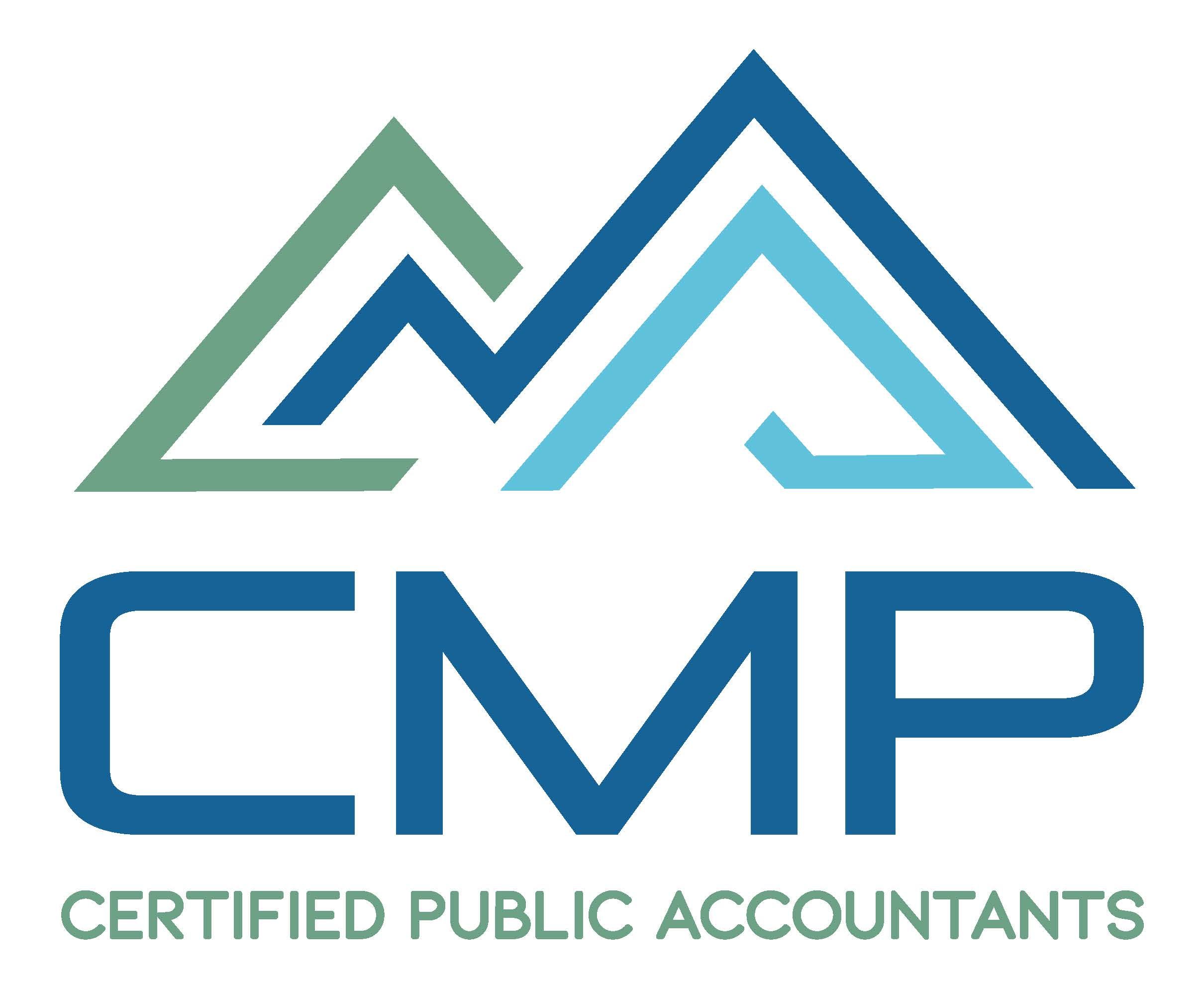 CMP 
